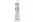 KOH-I-NOOR Barva temperová 16ml kobalt imitace