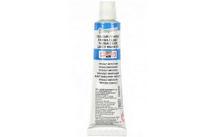 KOH-I-NOOR Barva temperová 16ml kobalt imitace