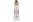 KOH-I-NOOR Barva akrylová 40ml okr 0600