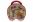 EPLine Pet Parade poník 1pack ASSORT (EP Line EPline)