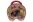 EPLine Pet Parade poník 1pack ASSORT (EP Line EPline)