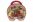 EPLine Pet Parade poník 1pack ASSORT (EP Line EPline)