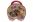 EPLine Pet Parade poník 1pack ASSORT (EP Line EPline)