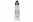 KOH-I-NOOR Barva akrylová 40ml modrofialová 0330