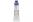 KOH-I-NOOR Barva akrylová 40ml ultramarín 0410