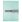Box na spisy A4/4cm, PP mint (Herlitz)