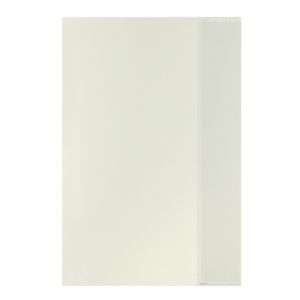 Obal na sešit A5 bezbarvý (Herlitz)