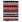 Desky s gumou A4/chl.PP,B&amp;W Ethn (Herlitz)