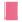 Rychlovazač A4, PP, Quality-indones (Herlitz)