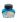 Inkoust 4001/30ml tyrkysový (Herlitz)
