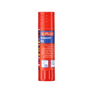 Lepicí tyčinka 8g (Herlitz)