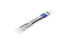 PENTEL Energel Náplň do BL57,BL77-modrá (0,7mm)