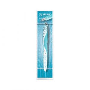 Bombičkové pero my.pen Frozen Glam