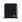 Vak na záda Head - Smart Black II