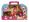 Pet Parade, set