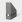 Krabicový box A4/11cm, Montana šedý (Herlitz)