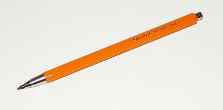 KOH-I-NOOR Tužka 520503 mech.padací bez klipu (52050N1004KK)