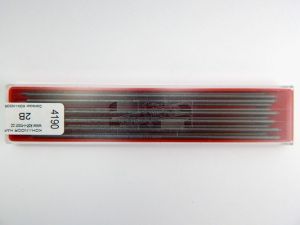 KOH-I-NOOR Tuha grafitová 2,0-120 4190 2B