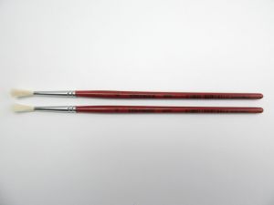 KOH-I-NOOR Štětec kulatý školní 4
