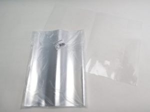 Sada obalu A4 10ks 305x430mm