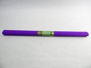 KOH-I-NOOR Papír krepový fialový