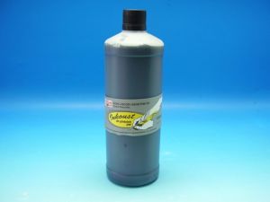 KOH-I-NOOR Inkoust plnicí 1000g černý