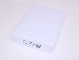 Karton kreslící A4 / 180g / 200ks