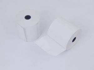 Kotouček papír 80/80/17 TERMO