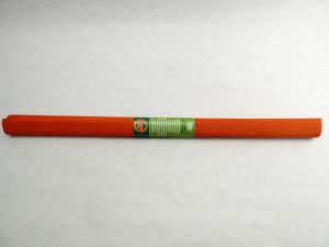 KOH-I-NOOR Papír krepový hnědý světlý