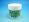 KOH-I-NOOR Lepidlo lak na ubrous. techniku 150ml