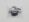 Páska lepící 15x10m černá