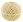 Motouz 250g/125m/2mm SISAL