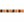 Girlanda pavouk 400x16,5x16,5cm