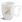 Hrneček porcelánový Jednorožec Anděl Angelia 310 ml