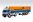 Monti System MS 08.1 - Camion
