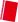 Rychlovazač A4, PVC červený, euro SK2104,(Herlitz)