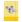 Desky s gumou A3, Koala, Cute animals