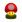 Icon Light - Super Mario Houba