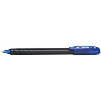 Gelový roller 0,7, modrý