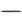 Pilot FriXion Point Clicker 05, R, červená