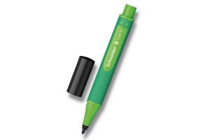 Popisovač Schneider ČERNÁ Link-It - hrot 1,0mm