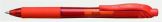 PENTEL ENERGEL roller 0,7mm BL107 oranžová