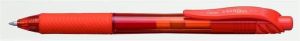 PENTEL ENERGEL roller 0,7mm BL107 oranžová