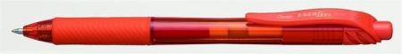 PENTEL ENERGEL roller 0,7mm BL107 oranžová