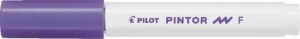 Pintor PO Fine violet F 1,0mm