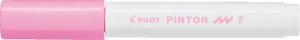 Pintor PO Fine pink F 1,0mm 