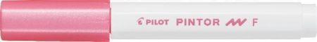 Pintor PO Fine metallic pink F 1,0mm