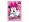 Úkolníček MFP A5 Disney Minnie