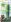 Gumovací pera v setu - Dinosauři