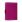 Proficlip PP A4 Opaline magenta